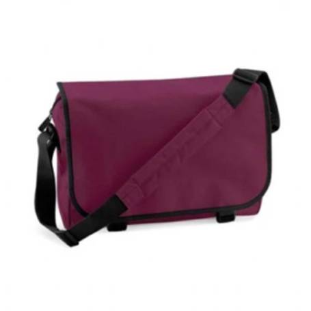 Wineberry Messenger Bags Manufacturers in Delhi