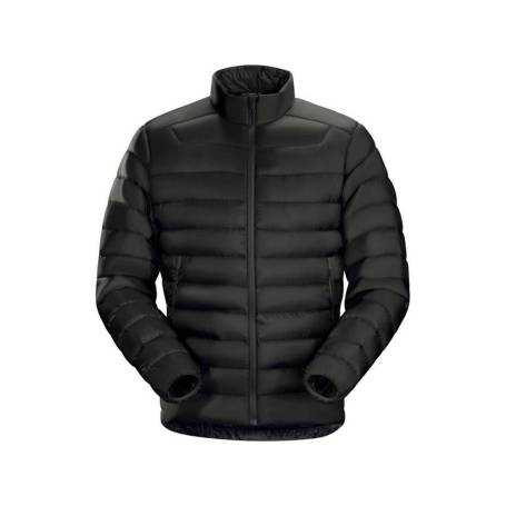 Winter Insulated Photographer Jacket Manufacturers in Delhi