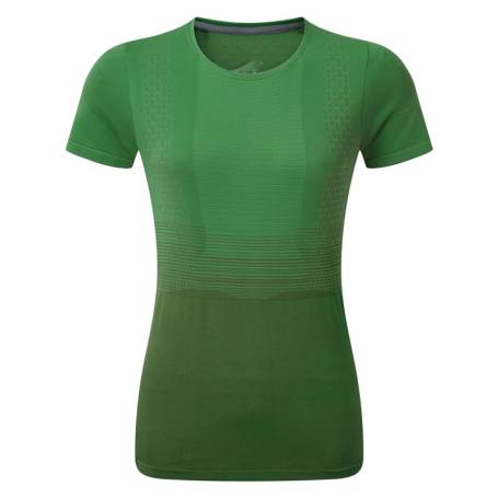 Women Slim Fit Marathon Running T-Shirt Manufacturers in Delhi