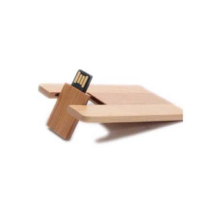 Wooden Card Pen Drives Manufacturers in Delhi