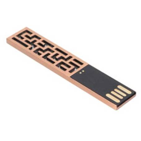 Wooden Pattern Pen Drives Manufacturers in Delhi