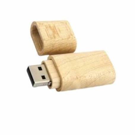 Wooden Pen Drives Manufacturers in Delhi