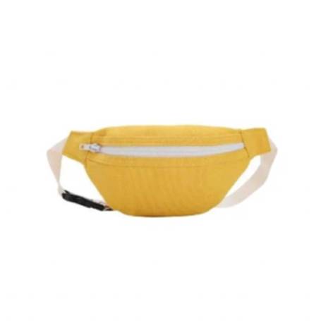 Yellow Fanny Packs Manufacturers in Delhi