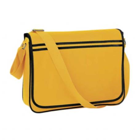 Yellow Messenger Bags Manufacturers in Delhi