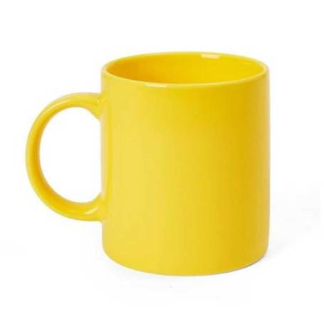 Yellow Mug Manufacturers in Delhi