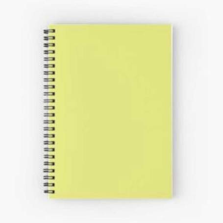 Yellow Spiral Dairy Manufacturers in Delhi