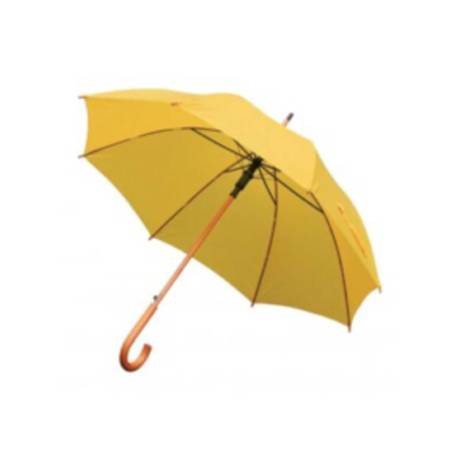 yellow umbrella Manufacturers in Delhi